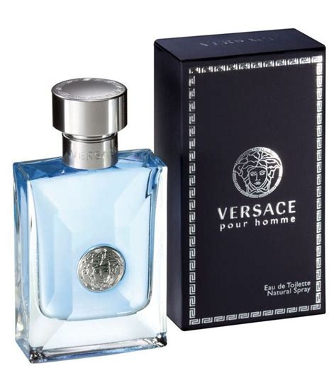 versace perfume price hk|Versace perfume at boots.